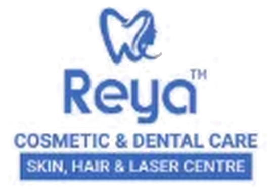 Reya Cosmetic and Dental Care